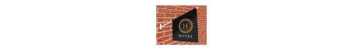 Wall Mounted Flag Kit - Hotel Artwork.jpg