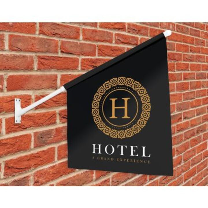 Wall Mounted Flag Kit - Hotel Artwork.jpg