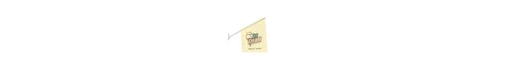 Wall Mounted Flag Kit - Ice Cream Artwork.jpg