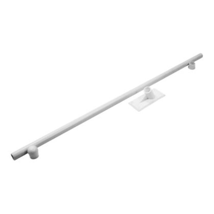 Wall Mounted Flag Kit Pole System.jpg