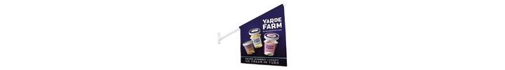 Wall Mounted Flag Kit - Yarde Farm Artwork.jpg