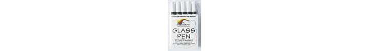 Wetwipe glass and blackboard narrow tip pens.jpg