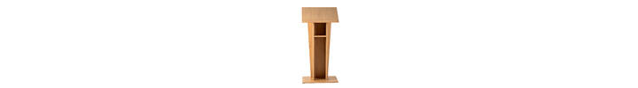 WF120-PEDESTAL-LECTERN-6.jpg