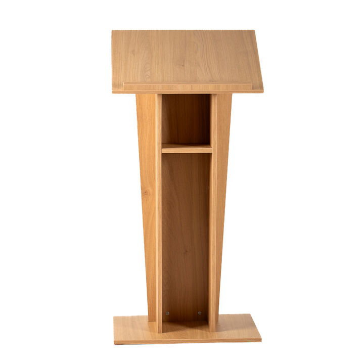 WF120-PEDESTAL-LECTERN-6.jpg