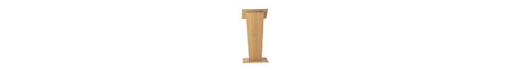 WF120--PEDESTAL-LECTERN-OAK-1.jpg