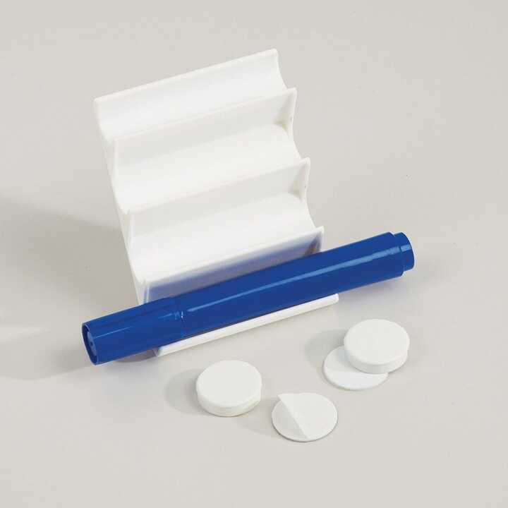 Whiteboard Accessory Kit