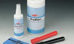 How to Clean and Take Care of Your Whiteboard How to Clean and Take Care of Your Whiteboard