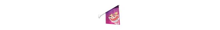 Window Mounted Flag Kit - Drink Advertising Artwork.jpg