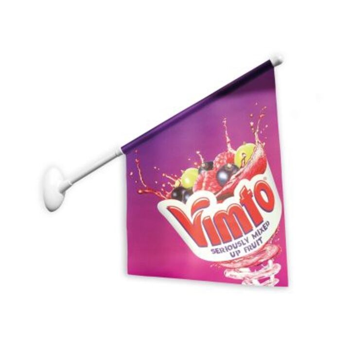 Window Mounted Flag Kit - Drink Advertising Artwork.jpg