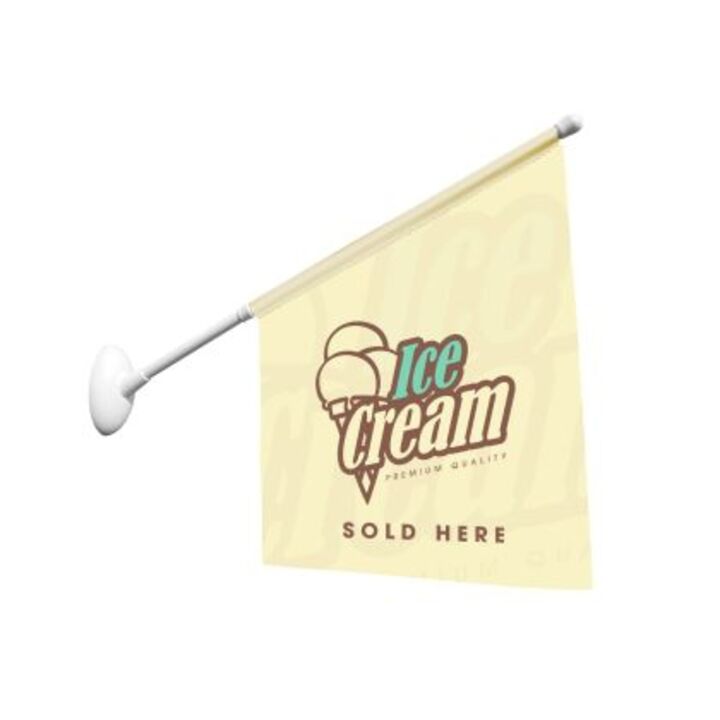 Window Mounted Flag Kit - Ice Cream Artwork.jpg