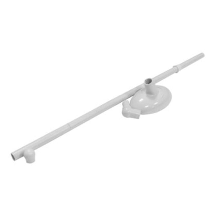 Window Mounted Flag Kit Pole System.jpg