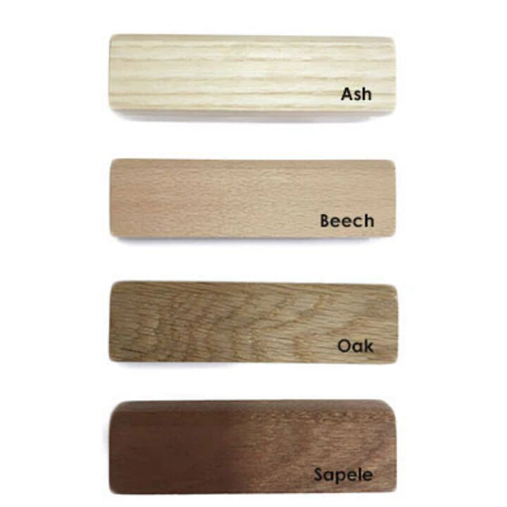 Wood Finishes - Ash Beech Sapele Oak.jpg