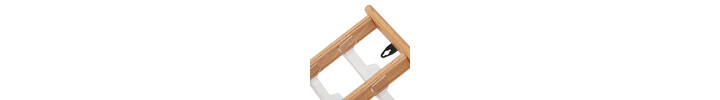 Wooden Card Holder for wall fixing.png