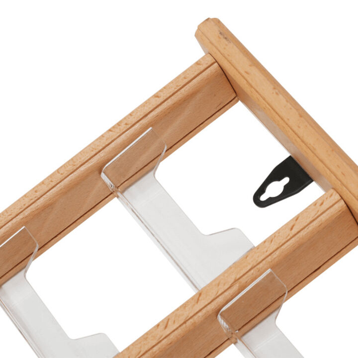 Wooden Card Holder for wall fixing.png