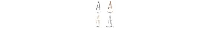 Wooden easel available in 4 colours.png