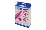 WriteOn Drywipe Pens.JPG