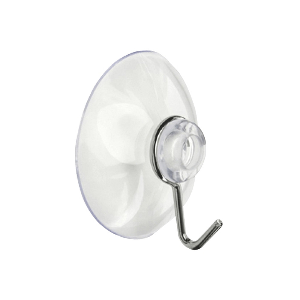 Suction Cups for Hanging (Pack of 100)