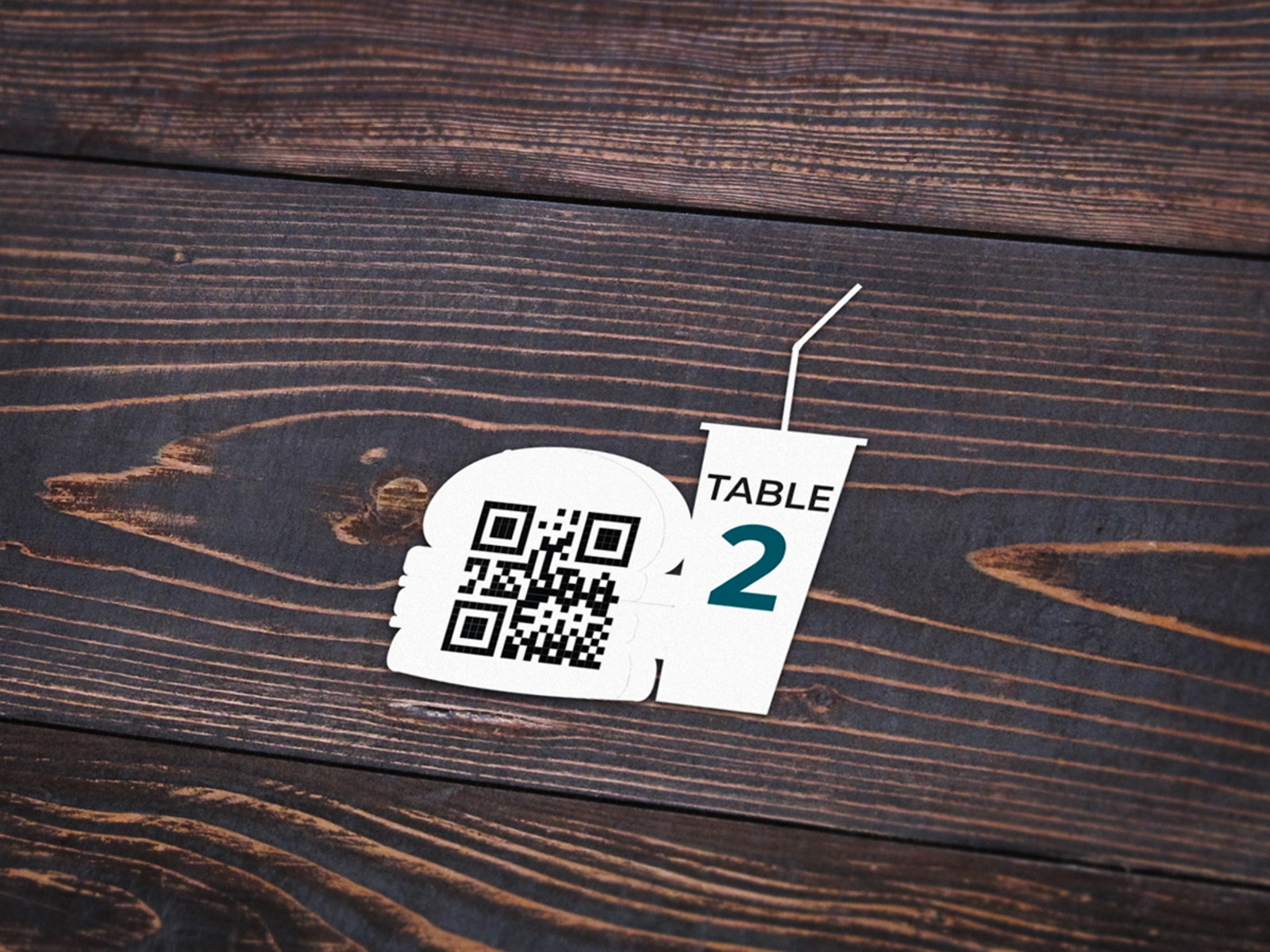 qr-code-stickers-for-restaurants-and-bars