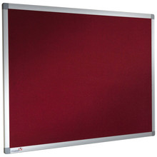 Fabric Notice Boards   31330982 