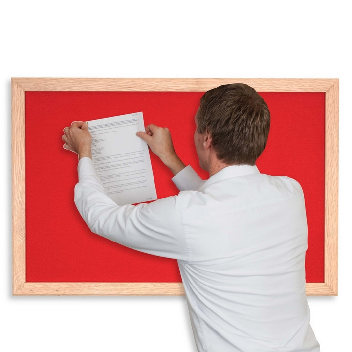 advantages-of-notice-boards