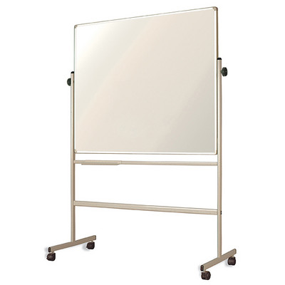 cheap whiteboard