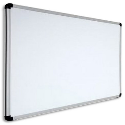 cheap whiteboard
