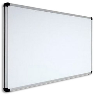 cheap whiteboards for students